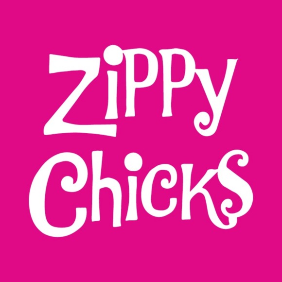 zippychicks